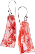 Load image into Gallery viewer, ZSISKA DESIGN Emocion 1-Bead Adjustable Earrings