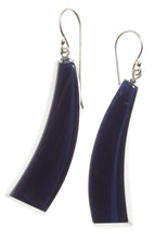 Load image into Gallery viewer, ZSISKA DESIGN - SHORT HOOK EARRING - EMOCION