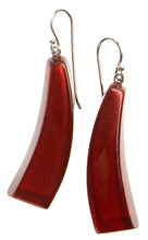 Load image into Gallery viewer, ZSISKA DESIGN - EARRING - EMOCION