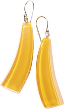 Load image into Gallery viewer, ZSISKA DESIGN - SHORT HOOK EARRING - EMOCION