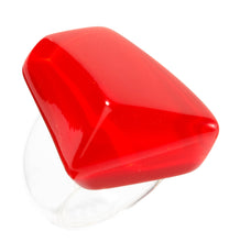 Load image into Gallery viewer, ZSISKA DESIGN - RING - EMOCION