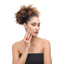 Load image into Gallery viewer, ZSISKA DESIGN - RING - EMOCION