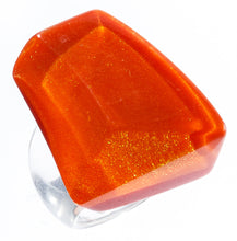 Load image into Gallery viewer, ZSISKA DESIGN - RING - EMOCION