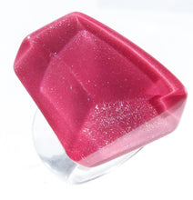 Load image into Gallery viewer, ZSISKA DESIGN - RING - EMOCION