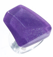 Load image into Gallery viewer, ZSISKA DESIGN - RING - EMOCION