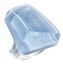 Load image into Gallery viewer, ZSISKA DESIGN - RING - EMOCION