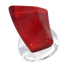 Load image into Gallery viewer, ZSISKA DESIGN - RING - EMOCION