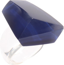 Load image into Gallery viewer, ZSISKA DESIGN - RING - EMOCION