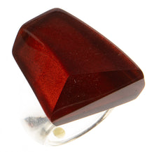 Load image into Gallery viewer, ZSISKA DESIGN - RING - EMOCION