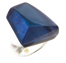 Load image into Gallery viewer, ZSISKA DESIGN - RING - EMOCION