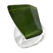 Load image into Gallery viewer, ZSISKA DESIGN - RING - EMOCION