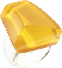 Load image into Gallery viewer, ZSISKA DESIGN - RING - EMOCION