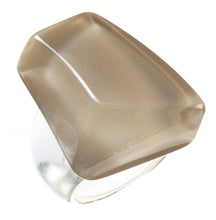 Load image into Gallery viewer, ZSISKA DESIGN - RING - EMOCION