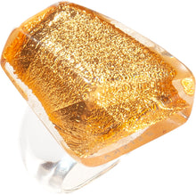 Load image into Gallery viewer, ZSISKA DESIGN - RING - EMOCION