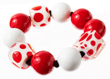 Load image into Gallery viewer, ZSISKA DESIGN - ITSY BITSY - Bracelet Elastic