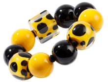 Load image into Gallery viewer, ZSISKA DESIGN - BRACELET - ITSY BITSY