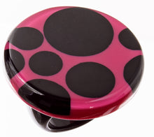 Load image into Gallery viewer, ZSISKA DESIGN - ITSY BITSY - Ring