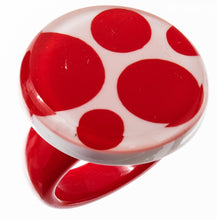 Load image into Gallery viewer, ZSISKA DESIGN - SMALL RING - ITSY BITSY