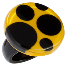 Load image into Gallery viewer, ZSISKA DESIGN - SMALL RING - ITSY BITSY