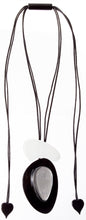 Load image into Gallery viewer, Zsiska Design - MIRA - Pendant