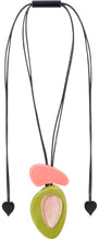 Load image into Gallery viewer, Zsiska Design - MIRA - Pendant