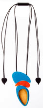 Load image into Gallery viewer, Zsiska Design - MIRA - Pendant