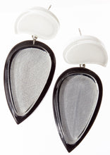 Load image into Gallery viewer, Zsiska Design - MIRA - Earring