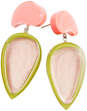 Load image into Gallery viewer, Zsiska Design - MIRA - Earring