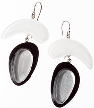 Load image into Gallery viewer, Zsiska Design - MIRA - Earring