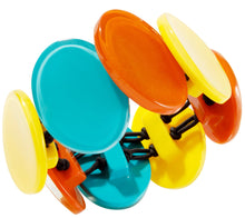 Load image into Gallery viewer, ZSISKA DESIGN - BRACELET - PASSION