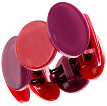 Load image into Gallery viewer, ZSISKA DESIGN - BRACELET - PASSION