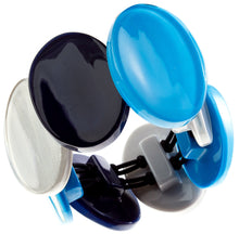 Load image into Gallery viewer, ZSISKA DESIGN - BRACELET - PASSION