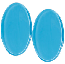 Load image into Gallery viewer, ZSISKA DESIGN - PIN EARRING - EARRING - PASSION