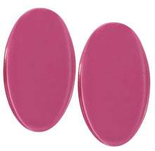 Load image into Gallery viewer, ZSISKA DESIGN - PIN EARRING - EARRING - PASSION