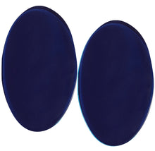 Load image into Gallery viewer, ZSISKA DESIGN - PIN EARRING - EARRING - PASSION