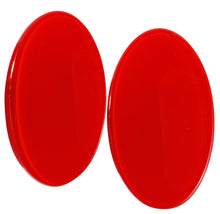 Load image into Gallery viewer, ZSISKA DESIGN - PIN EARRING - EARRING - PASSION