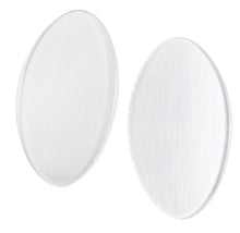 Load image into Gallery viewer, ZSISKA DESIGN - PIN EARRING - EARRING - PASSION