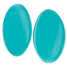 Load image into Gallery viewer, ZSISKA DESIGN - PIN EARRING - EARRING - PASSION