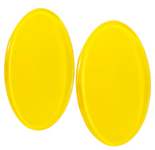 Load image into Gallery viewer, ZSISKA DESIGN - PIN EARRING - EARRING - PASSION