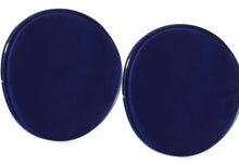 Load image into Gallery viewer, ZSISKA DESIGN - CLIP EARRING - SINGLE BEAD - EARRING - PASSION