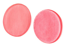 Load image into Gallery viewer, ZSISKA DESIGN - CLIP EARRING - SINGLE BEAD - EARRING - PASSION