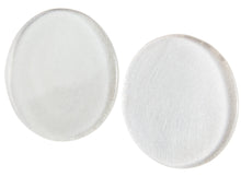 Load image into Gallery viewer, ZSISKA DESIGN - CLIP EARRING - SINGLE BEAD - EARRING - PASSION