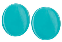 Load image into Gallery viewer, ZSISKA DESIGN - CLIP EARRING - SINGLE BEAD - EARRING - PASSION