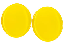 Load image into Gallery viewer, ZSISKA DESIGN - CLIP EARRING - SINGLE BEAD - EARRING - PASSION