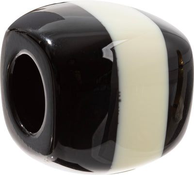 BLISS by ZSISKA Aztec Series Bead — Pattern ĉ