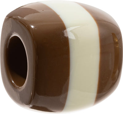 BLISS by ZSISKA Aztec Series Bead — Pattern Ł