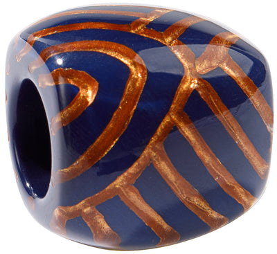 BLISS by ZSISKA - BLISS BEAD - MUSEE