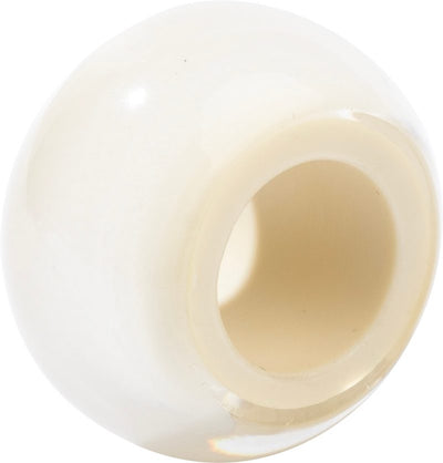 BLISS by ZSISKA Vive Series Bead
