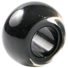 Load image into Gallery viewer, BLISS by ZSISKA - Polkadot Party - BLISS Combinations