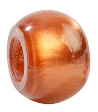 Load image into Gallery viewer, BLISS by ZSISKA - Copper Moon - BLISS Combinations